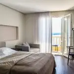 double-room-free-img.jpg