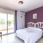 17053128851b2c743b1c31fe1402cebc44a1e5dae0