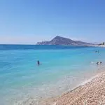 20180710-120350-largejpg