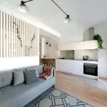 ana-montarelo-diseno-cocinas-apartamentos-turisticos-santos-03