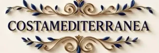 costamediterranea
